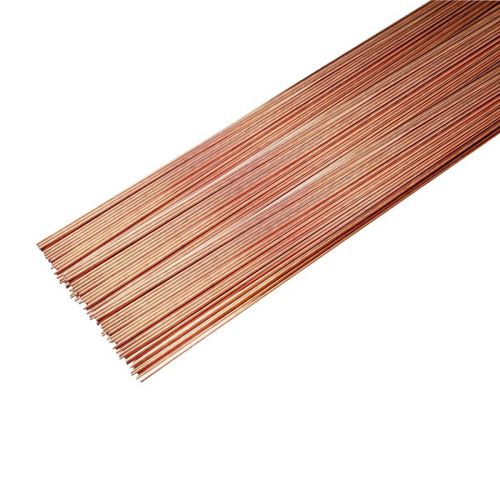 Filo in lega di rame - Vaishnavi Metal Products - di saldatura