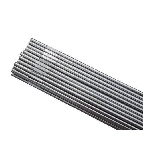 Filo di acciaio inossidabile - Vaishnavi Metal Products