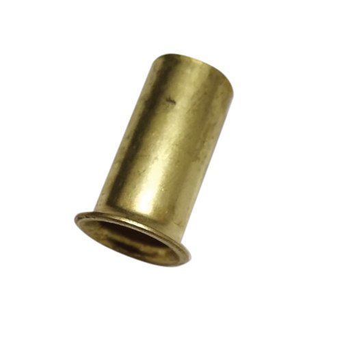 Cerniera in ottone - Vaishnavi Metal Products - a bicchiere / su misura
