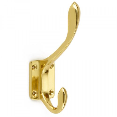 Serratura per porta - Vaishnavi Metal Products - a chiavistello / scorrevole / in ottone