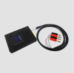 Cella solare - LSRS-01 - LiveStrong Optoelectronics Company