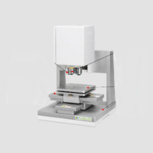 Profilometro ottico - LiveStrong Optoelectronics Company - 3D / per la misurazione della rugosità / industriale