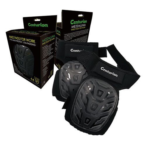 Paraginocchia - Mezzulane - Fortune Protection Safety Ltd.