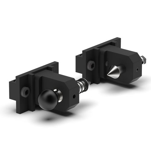 Controtesta - ALUMESS.optic - Spreitzer GmbH & Co. KG - Präzisionswerkzeuge