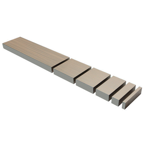 Piastra di staffaggio magnetica - SP-LP  - Spreitzer GmbH & Co. KG - Präzisionswerkzeuge - rettangolare / arrotondata