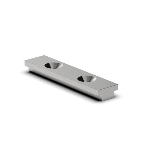 Morsa di serraggio per pezzi da lavorare - B209800390 - Spreitzer GmbH & Co. KG - Präzisionswerkzeuge