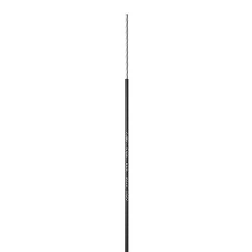 Filo unipolare in PVC - AWM-AWG 14/19-1015 TEW - Metrofunk Kabel-Union - cordato a trefoli / UL