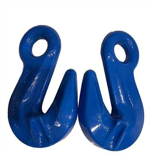 Gancio accorciatore - 1008SGH series - Hangzhou Zhezhong Chain Co., Ltd. - forgiato / per catene