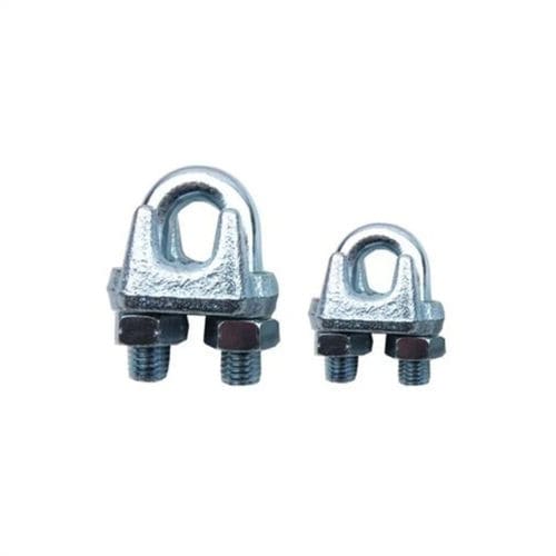 Serracavo - Hangzhou Zhezhong Chain Co., Ltd.