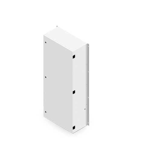 Sistema di pressurizzazione - PRF series - Refrind s.r.l.