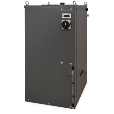 Raffreddatore ad uso industriale - RFW series - Refrind s.r.l. - da laboratorio / compatto