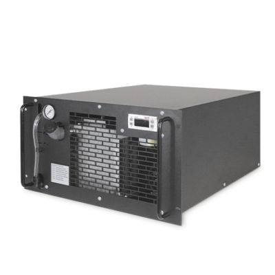 Frigorifero medico - RAK series - Refrind s.r.l. - industriale / compatto