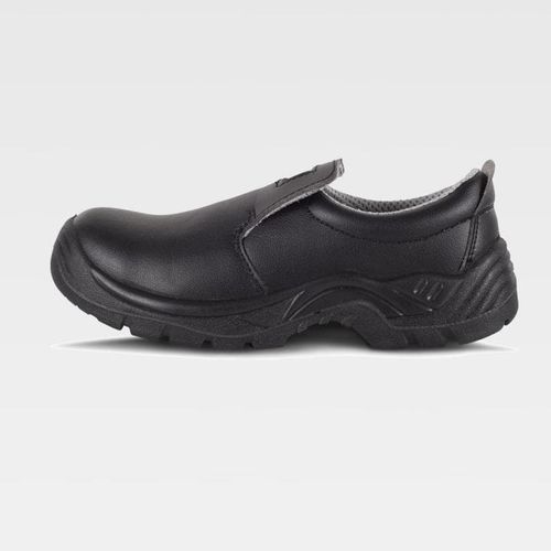 Scarpe antinfortunistiche antiscivolo - P1402 series - WORKTEAM - a tenuta stagna / antiperforazione / antiurto