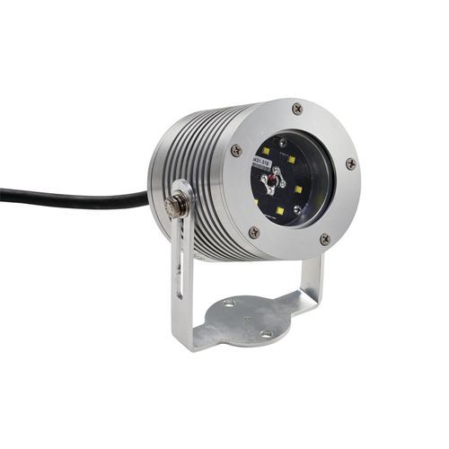 Modulo di illuminazione LED - LEDHL24VCAN - nVent HOFFMAN