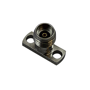Connettore tipo K - 1014-07SF  - Microwave Product Divison - RF / coassiale / jack