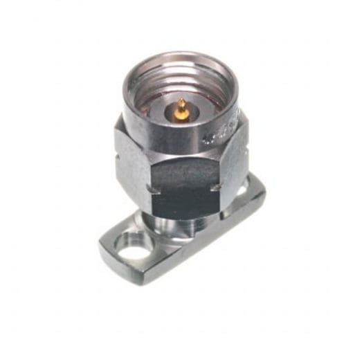 Connettore RF - 1413-03SF  - Microwave Product Divison - coassiale / esagonale / maschio