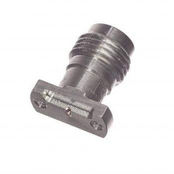 Connettore RF - 18359-001J  - Microwave Product Divison - coassiale / jack / SMA