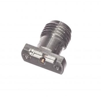 Connettore RF - 10359-002J - Microwave Product Divison - coassiale / jack / tipo K