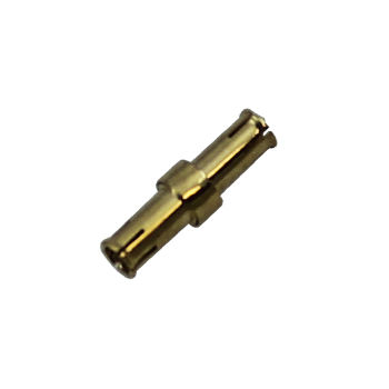 Connettore scheda-scheda - 54033-001B - Microwave Product Divison - di dati / PCB / circolare