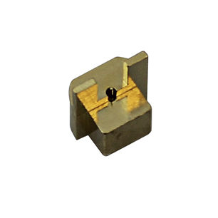 Connettore scheda-scheda - 55056-001J - Microwave Product Divison - di dati / SMT / PCB