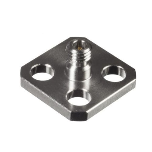Connettore mini - 53030-001J  - Microwave Product Divison - RF / coassiale / jack