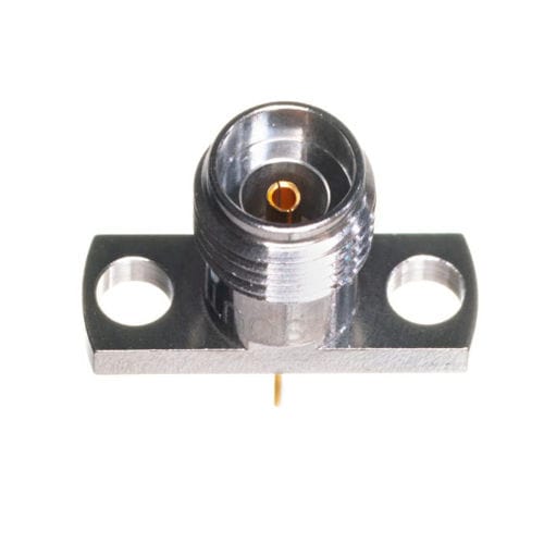 Connettore per sonda - 1014-27SF - Microwave Product Divison - RF / coassiale / jack