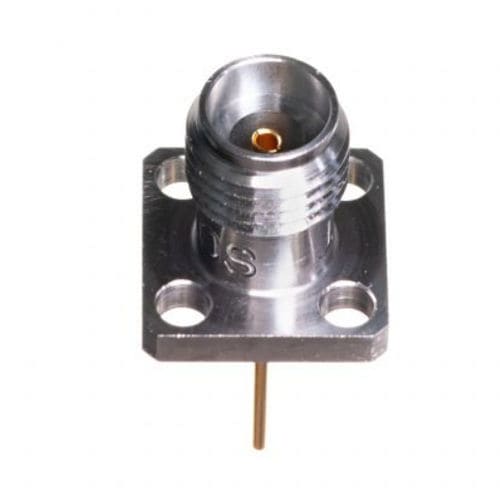 Connettore per sonda - 1012-23SF  - Microwave Product Divison - RF / coassiale / jack