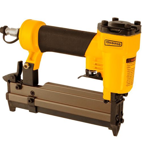 Inchiodatrice pneumatica - 0A6 series  - IMCOINSA - per legno / per armatura / automatica