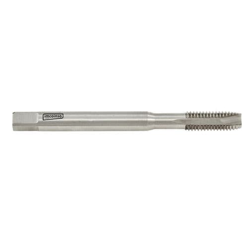 Maschio monoblocco - 06410 series  - IMCOINSA - HSS