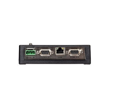 Convertitore di protocolli - BoX2 base - Beijers Electronics APAC - Ethernet / serie