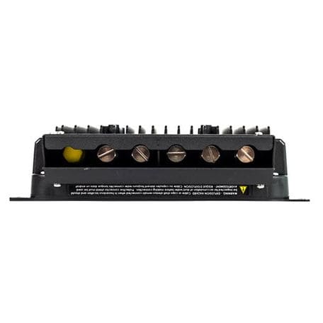 PC box - BoX2 extreme SC - Beijers Electronics APAC - ARM Cortex-A9 / Modbus / industriale