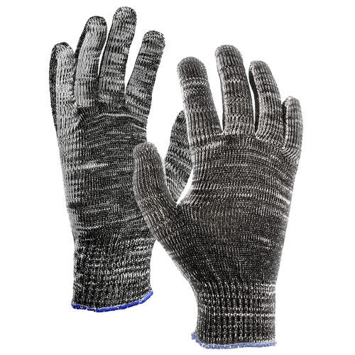 Guanti per movimentazione - GKK120 - Lanzi Srl | Safety Systems - antitaglio / anticalore / in cotone