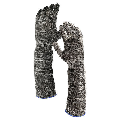 Guanti per movimentazione - GKK144 - Lanzi Srl | Safety Systems - antitaglio / anticalore / in cotone