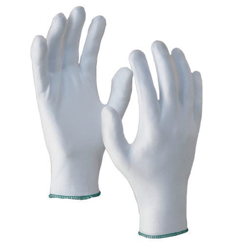 Guanti per movimentazione - GPE1102 - Lanzi Srl | Safety Systems - di protezione meccanica / in tessuto / in spandex