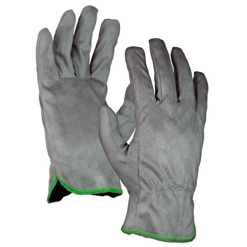 Guanti da lavoro - GPE600 - Lanzi Srl | Safety Systems - per l'industria automobilistica / di protezione meccanica / in tessuto