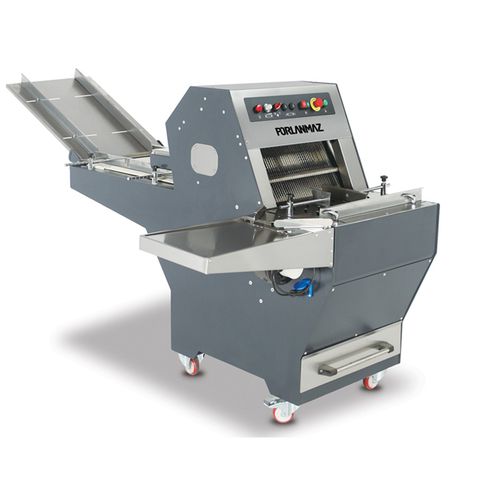 Taglierina per pane industriale - PMBS 1500 - Porlanmaz Fırın Makinaları