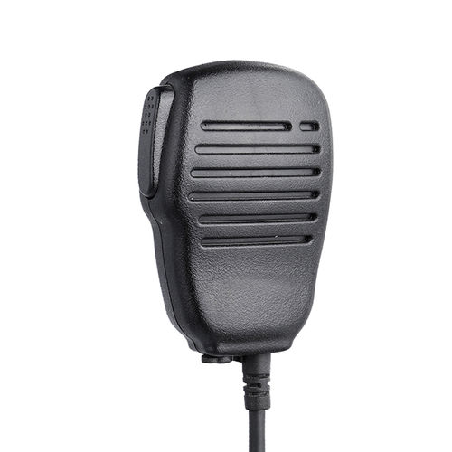 Microfono-altoparlante di sicurezza intrinseca - RSM-100 - RayTalk Communications Ltd