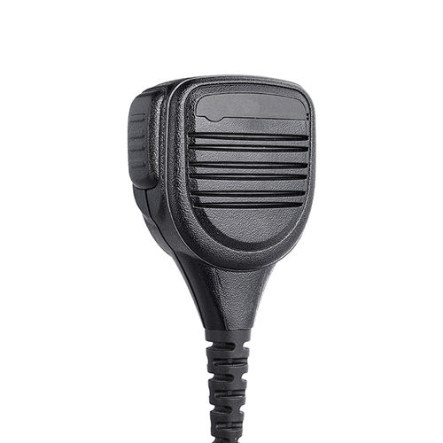 Microfono-altoparlante - RSM-300 - RayTalk Communications Ltd