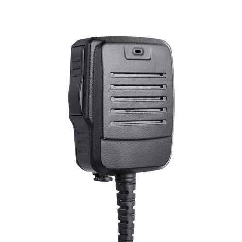 Microfono-altoparlante - RSM-500 - RayTalk Communications Ltd