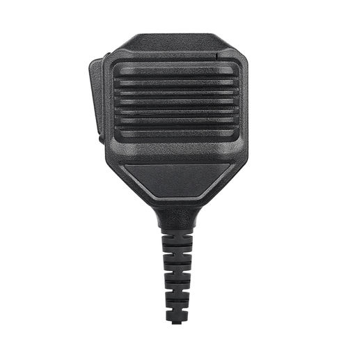 Microfono-altoparlante - RSM-400W - RayTalk Communications Ltd