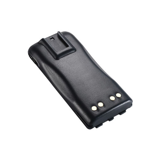Batteria Li-ion - RPB4018 - RayTalk Communications Ltd