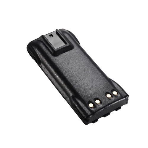 Batteria Li-ion - RPB9008 - RayTalk Communications Ltd