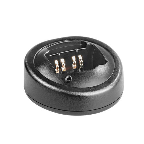 Caricabatteria portatile - CP040 - RayTalk Communications Ltd - Li-ion