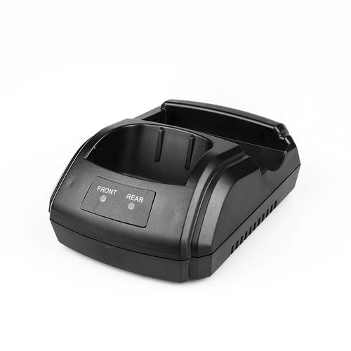 Caricabatteria portatile - THR880I - RayTalk Communications Ltd - Li-ion