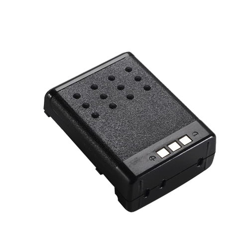 Batteria Ni-Cd - RPB-BP180 - RayTalk Communications Ltd