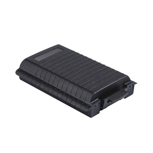 Batteria litio-polimero - RPB-STP8000 - RayTalk Communications Ltd