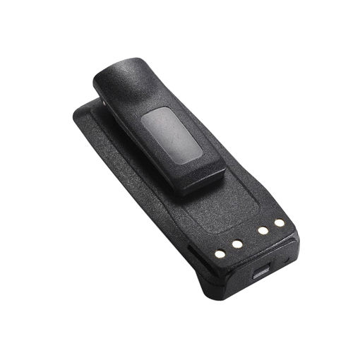 Batteria Li-ion - RPB4065 - RayTalk Communications Ltd