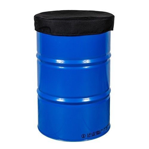 Coperchio per fusti - 15-1921 - Ricomi srl