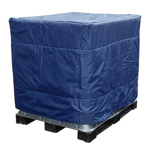 Coperta termoisolante - 15-1733 - Ricomi srl