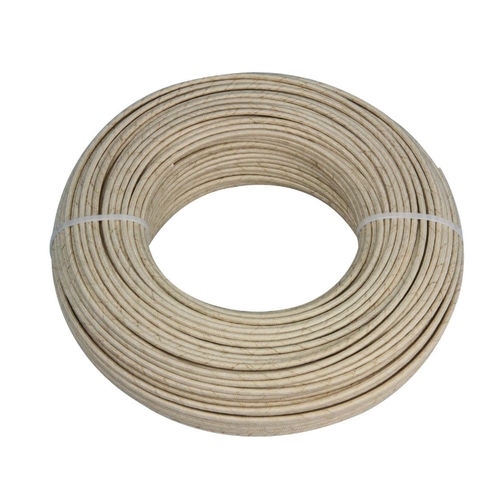 Filo elettrico isolato - GN500 - Shanghai Shenyuan High Temperature wire Co., Ltd - in fibra di vetro / elastico / cordato a trefoli
